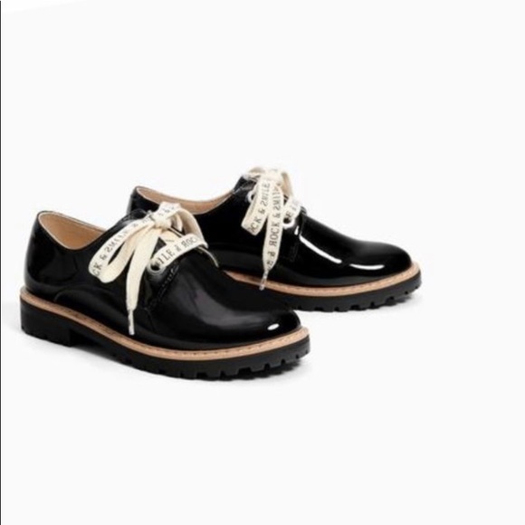 Zara Other - Zara kids shoes